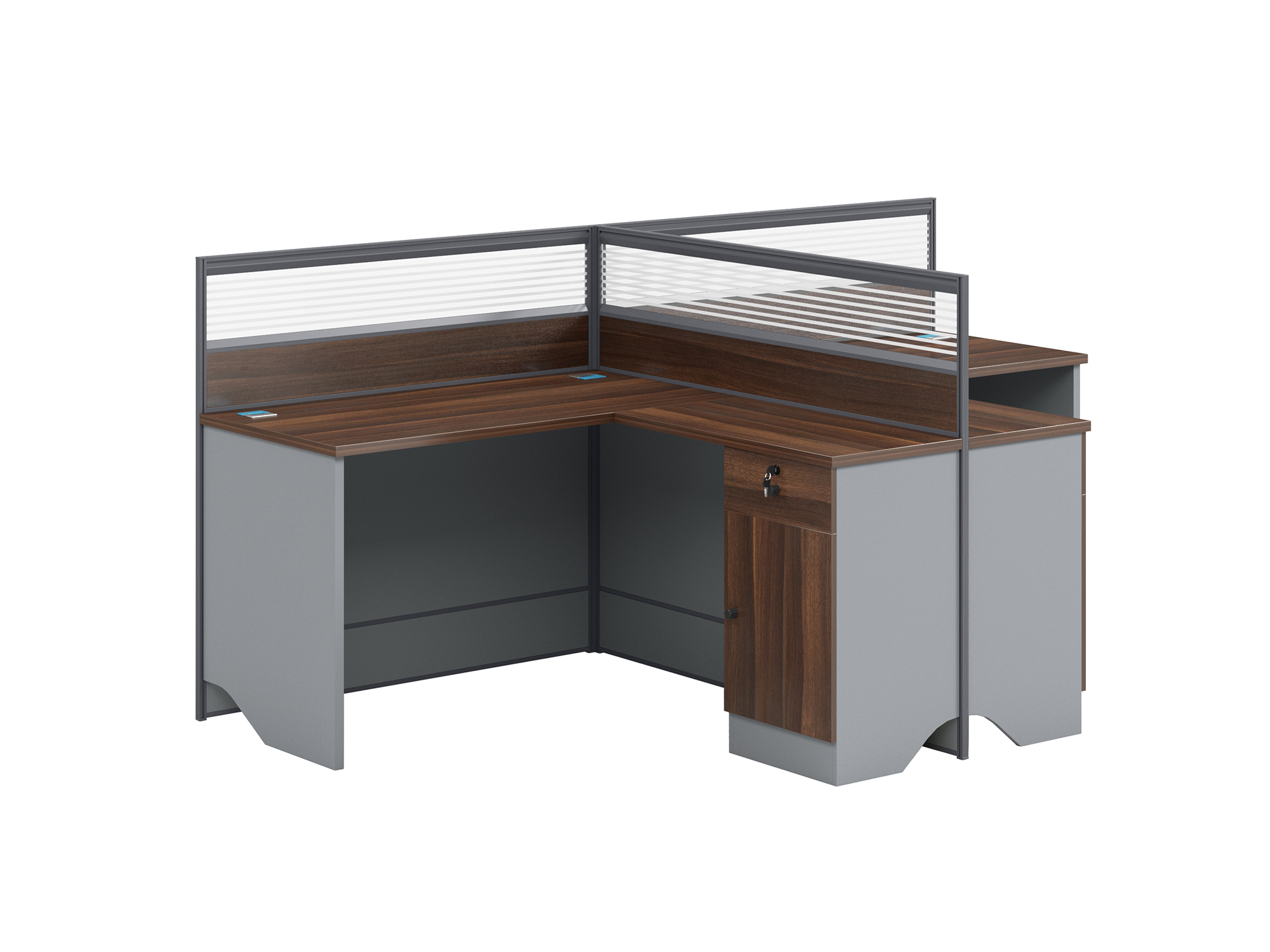 SW10-D30-2Tɭ��ϵ�Ѓ�λ���L(f��ng)